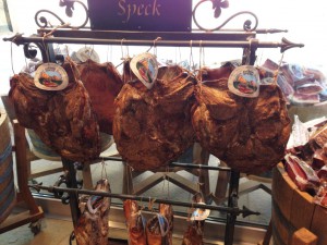 ГСТ 12012 +док