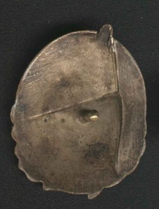 Почетному работнику МФ.