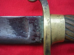драгунка обр. 1881 г.