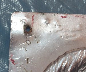 ГЕРБ СССР на пограничный столб 16 РЕСПУБЛИК!!!