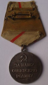 Знак 100 лет Лоцманского и маячного ведомства 1912 СЕРЕБРО!!