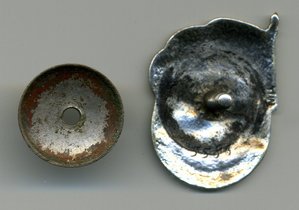 Отличник Наркомтекстиля СССР, Ag