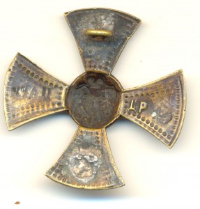 Ополчение Н-2. Частник?