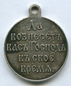 Две ОВ-1ст на одного... №111802 и №111794
