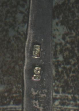 Звезда Австрия Ag