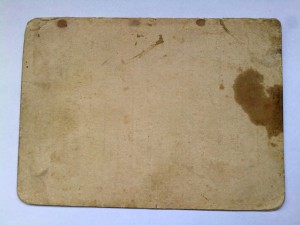 Кенисберг не дорого.