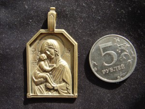 ГСТ+ОЛ+ОР+доки+фото