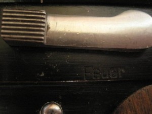SLD 2 1944 года.