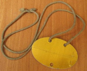SLD 2 1944 года.