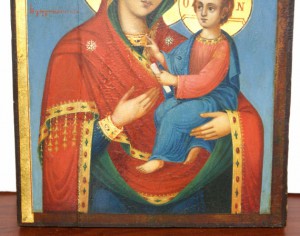 СКОРОПОСЛУШНИЦА