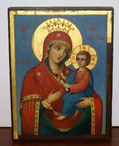 СКОРОПОСЛУШНИЦА