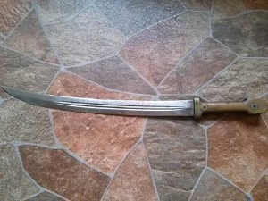 100, 250, 500, 1000 рублей 1919 год