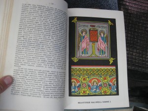 Илюстрирован.история 15 томов 1897.