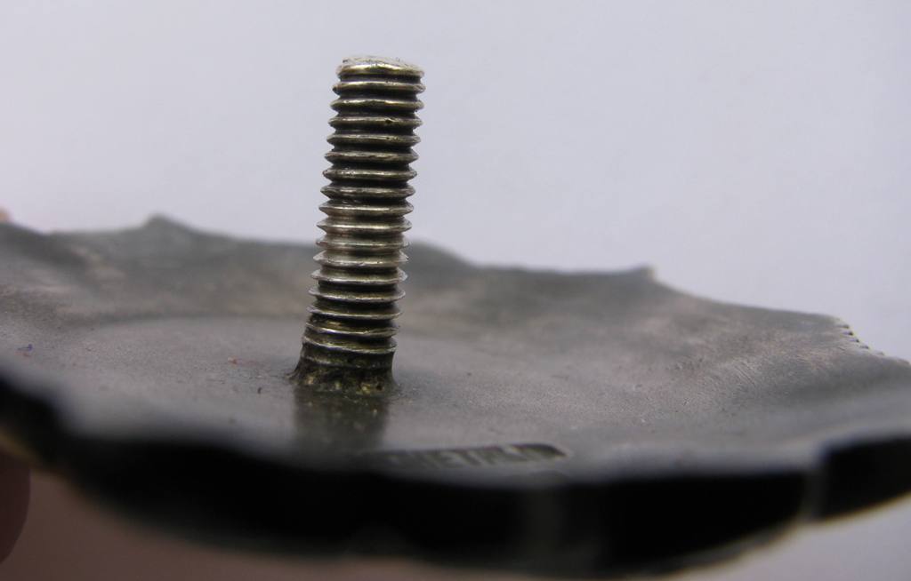 Невский,ОВ-1ст,КЗ,БЗ на нач.разведки 1го див-на91арт. полка