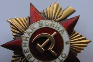 Невский,ОВ-1ст,КЗ,БЗ на нач.разведки 1го див-на91арт. полка