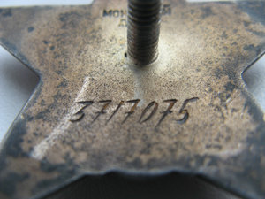 КЗ 3717***
