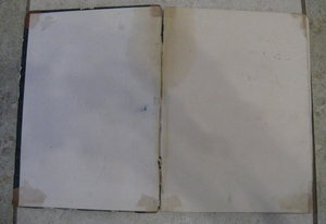 Книга "Священная история".