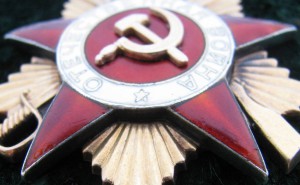 Невский,ОВ-1ст,КЗ,БЗ на нач.разведки 1го див-на91арт. полка