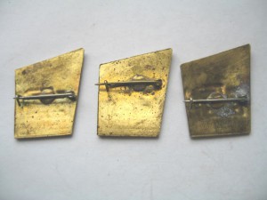 ОСС Минстрой ЛатССР