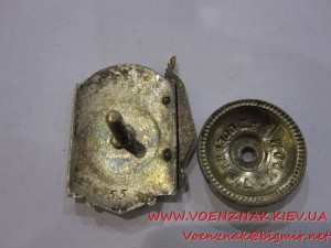 Отличник Судностроительной промышлености, №55