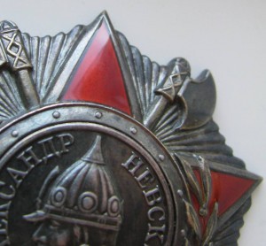 Группа на ЛЕТЧИКА ______ КЗ(финская),АН26т,БКЗ,БКЗ,ОВ-1,КЗ