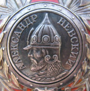 Группа на ЛЕТЧИКА ______ КЗ(финская),АН26т,БКЗ,БКЗ,ОВ-1,КЗ