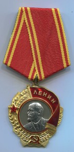 Группа на ЛЕТЧИКА ______ КЗ(финская),АН26т,БКЗ,БКЗ,ОВ-1,КЗ