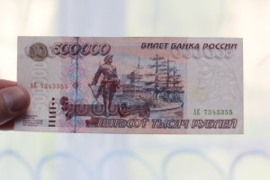 Самовар-ВАЗА  производство  ТУЛ.ПАТРОН.ЗАВ. 1 сорт.