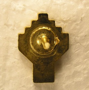 10 р Н2 1911г , 5 р Н2 - 1898 г