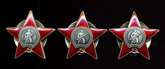 Тема закрыта