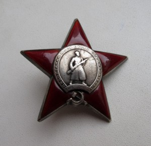 Компл. ком. мином. роты Две КЗ (одна пятка) + ОВ 2-й ст