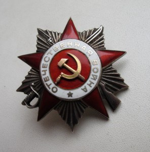 Компл. ком. мином. роты Две КЗ (одна пятка) + ОВ 2-й ст