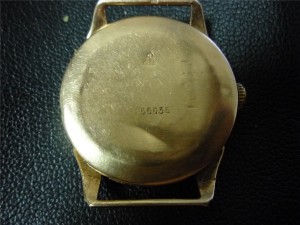 кировские 2