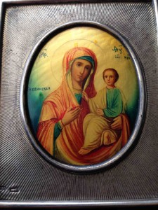 15+25 лет поч. строит. Комсомольска БЕЗ НОМЕРА(Женщина)R!!!