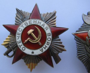 Группа на ЛЕТЧИКА ______ КЗ(финская),АН26т,БКЗ,БКЗ,ОВ-1,КЗ