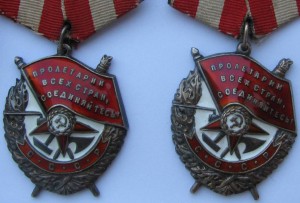 Группа на ЛЕТЧИКА ______ КЗ(финская),АН26т,БКЗ,БКЗ,ОВ-1,КЗ