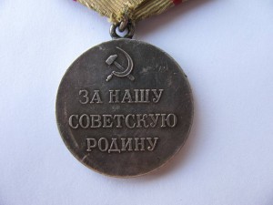 Группа на ЛЕТЧИКА ______ КЗ(финская),АН26т,БКЗ,БКЗ,ОВ-1,КЗ