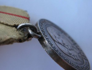 Группа на ЛЕТЧИКА ______ КЗ(финская),АН26т,БКЗ,БКЗ,ОВ-1,КЗ