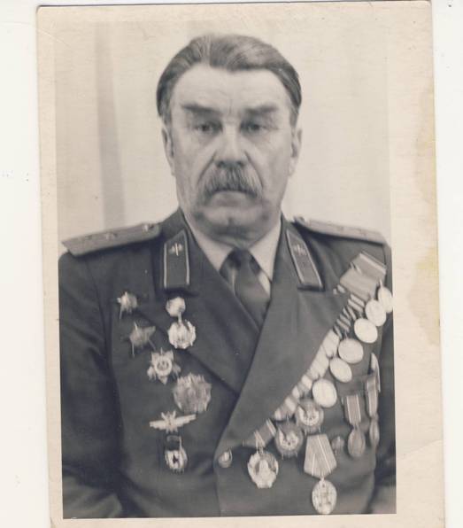 Группа на ЛЕТЧИКА ______ КЗ(финская),АН26т,БКЗ,БКЗ,ОВ-1,КЗ