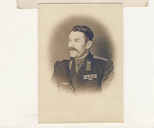 Группа на ЛЕТЧИКА ______ КЗ(финская),АН26т,БКЗ,БКЗ,ОВ-1,КЗ