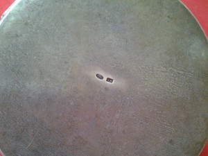 Слесаренко И.П.-комплект