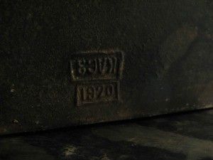 ВРИО Господа Бога