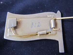 Депутат УзССР  3шт