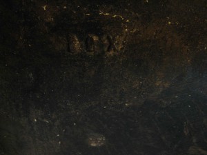 ВРИО Господа Бога