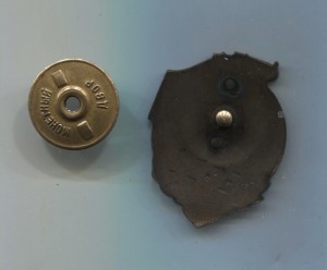 лучшему молодому строителю Москвы №1279