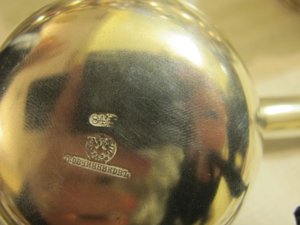 ов 2 ст кучка