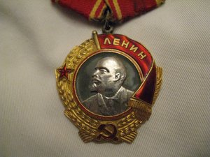МС-1,2,3 с док. + ММ-1,2.