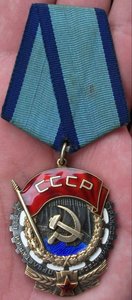 ТКЗ ---Не частый!---
