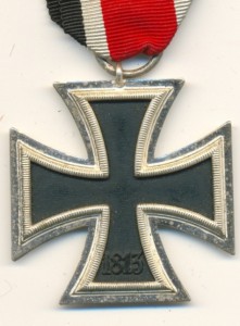 ЖК-2 1939