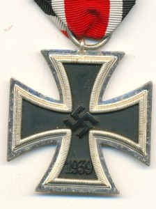 ЖК-2 1939